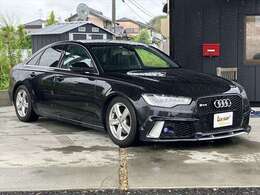 当店のお車をご覧いただきましてありがとうございます。お車についてのご質問やお見積りのご依頼、ご購入にあたってのご相談などお気軽にお問い合わせ下さい！