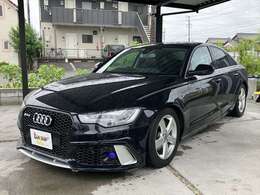 お車の知識がなくても大丈夫です！皆様のご来店をスタッフ一同、心よりお待ちしております。