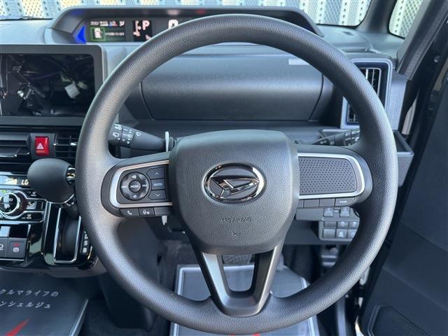 ★ご購入後の長期保証★　新車登録から最大10年間まで保証が延長できるプランもご用意しております。（詳細はスタッフまで）