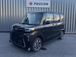 ★コーティングも充実★　【キーパープロショップ認定店】全国的にも有名なキーパーコーティング加盟店になっているのでご購入の際の輝きやご購入後の輝きも専門スタッフが丁寧に愛車をピカピカに致します！！