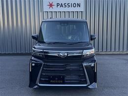 ★公式SNS更新中★YouTube・インスタグラムで車種の紹介やお得なイベントを配信中！！