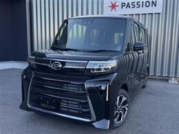 ★アフターサービスもバッチリ★　【速太郎車検加盟】単店車検台数全国1位（春日井店10,000台）ご購入後も高品質なサービスでお客様をサポートさせて頂きます！！