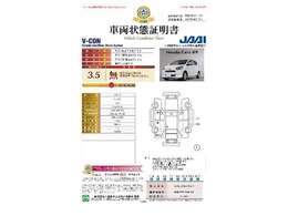 整備付・保証無し販売です。ご注意ください。