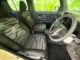 「この車の写真をもっと見たい」「状態が気になる」「この装備はついている？」どんな小さな疑問でもお気軽にお問い合わせください！