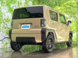 全国に店舗を展開しているのでどこでもお取り寄せが可能です！この車が気になるけど遠方だから・・・と諦める必要はありません！※別途陸送費が必要です。