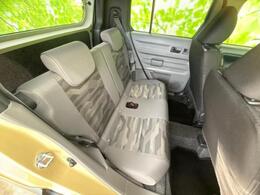 WECARSではほぼ毎日新しい在庫車両を入荷しております！お客様のこだわりを叶える1台がきっとWECARSにあるはずです！