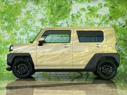 WECARSの在庫ページをご覧いただき誠にありがとうございます！WECARSは「お客様第一」をモットーにお客様のカーライフを全力でサポートいたします！