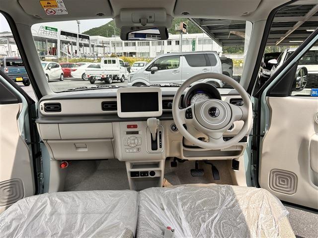 ☆綺麗な室内を是非一度ご覧ください！☆