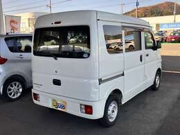 ☆★下取、買取などもしています、各種クレジットも取り扱っていますので、お気軽にご来店、ご連絡くださいませ！！　また、お客様のご希望のお車もお探しできますので、どうぞご用命下さい。