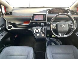 グループ総在庫数約30，000台！！全国の系列店からメーカー・車種問わずご紹介出来るので、あなたにピッタリのお車が見つかるはずです♪まずはお問い合わせ下さい☆