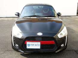 【トップオート越谷】軽自動車専門店！全国屈指の店頭総在庫が常時450台以上！！【越谷神明町交差点】【北越谷駅最寄り】スグ！高品質・低価格にこだわっていますので、是非1度ご来店ください！！