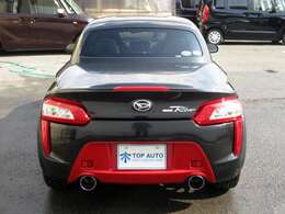 【全国納車対応OK】遠方販売・陸送ご納車対応しております！！ご来店が難しい方なども対応していますのでお気軽にご相談ください。もちろん離島のお客様もお気軽に相談ください。