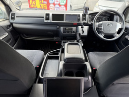 話題の大画面ディスプレイオーディオ「PORMIDO」と「SKYcreation」販売取付店です！用途とご予算に応じて最適な機種をご提案させて頂きます。