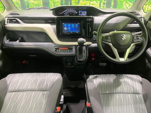 レンタアップ　グループ総在庫数約30，000台！！全国の系列店からメーカー・車種問わずご紹介出来るので、あなたにピッタリのお車が見つかるはずです♪まずはお問い合わせ下さい☆