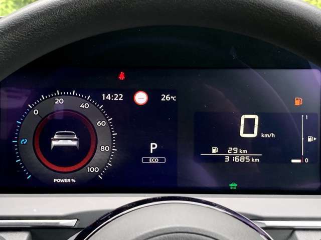 走行31,685キロ≪当店入庫時/1オーナー車≫◇タッチの差で他のお客さまにより成約済となる事がございます。※掲載サイトからのご相談は営業時間内（10:00～18:00/火・水曜休）での回答となります。