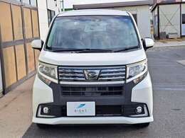 お車に関することは島根県出雲市のRIGHT.にお任せください！・営業時間 10:00～19:00 ・定休日 日曜、祝日※ご来店の際は事前にお電話ください