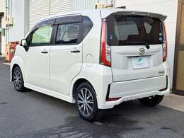 お車に関することは島根県出雲市のRIGHT.にお任せください！・営業時間 10:00～19:00 ・定休日 日曜、祝日※ご来店の際は事前にお電話ください