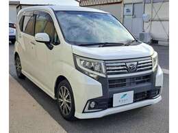 お車に関することは島根県出雲市のRIGHT.にお任せください！・営業時間 10:00～19:00 ・定休日 日曜、祝日※ご来店の際は事前にお電話ください