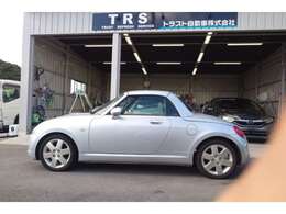 車種問わずご紹介出来るので、あなたにピッタリのお車が見つかるはずです♪まずはお問い合わせ下さい☆