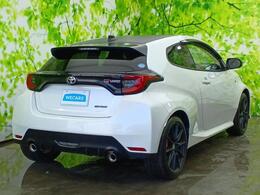 全国に店舗を展開しているのでどこでもお取り寄せが可能です！この車が気になるけど遠方だから・・・と諦める必要はありません！※別途陸送費が必要です。