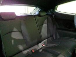 WECARSではほぼ毎日新しい在庫車両を入荷しております！お客様のこだわりを叶える1台がきっとWECARSにあるはずです！