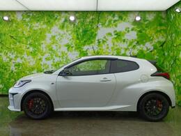 WECARSの在庫ページをご覧いただき誠にありがとうございます！WECARSは「お客様第一」をモットーにお客様のカーライフを全力でサポートいたします！