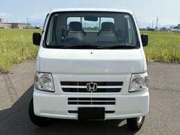 自社整備工場を完備しておりますので、整備・車検・修理などアフターサービスもお任せ下さい。お客様が充実したカーライフをおくれるよう全力でサポートいたします。