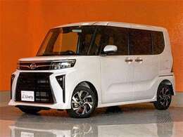 ■□■□■ グループ総在庫台数6000台！！ 欲しい車が、きっと見つかります！！ 在庫に無いお車もお探ししますのでご相談下さいませ。 ■□■□■