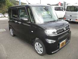 運輸局指定民間車検工場でもちろん整備員・検査員共有資格者だから安心！立ち会い車検で納得、安心。