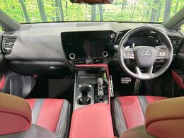 グループ総在庫数約30，000台！！全国の系列店からメーカー・車種問わずご紹介出来るので、あなたにピッタリのお車が見つかるはずです♪まずはお問い合わせ下さい☆