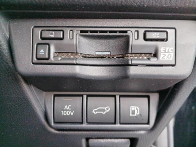 こちらのお車はいかがでしょうか？少しでも気になっていただけましたら是非お問い合わせください！さらにお車の詳細をお送りいたします！