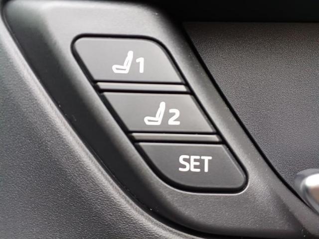 ご購入後の車検やメンテナンスもWECARSにお任せください！自社で整備から修理まで行っておりますので、ご納車後のアフターフォローもお任せください！