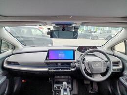 「この車の写真をもっと見たい」「状態が気になる」「この装備はついている？」どんな小さな疑問でもお気軽にお問い合わせください！