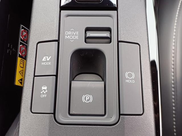 車選びにはお悩みがつきものです！具体的な購入までは検討していないけど車は気になるというお客様も大歓迎です！是非中古車購入の第一歩のお手伝いをさせてください！