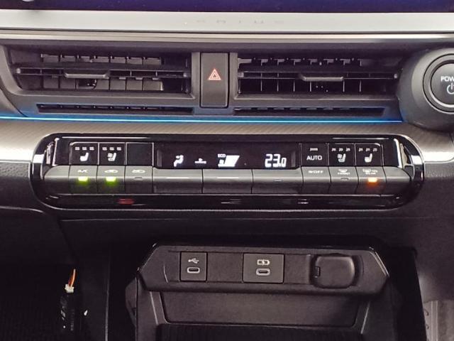 ナビ、ドラレコ、ETC、フリップダウンモニター、デジタルインナーミラーetc…後付け可能です！オプションも豊富に取り揃えておりますのでご安心ください！