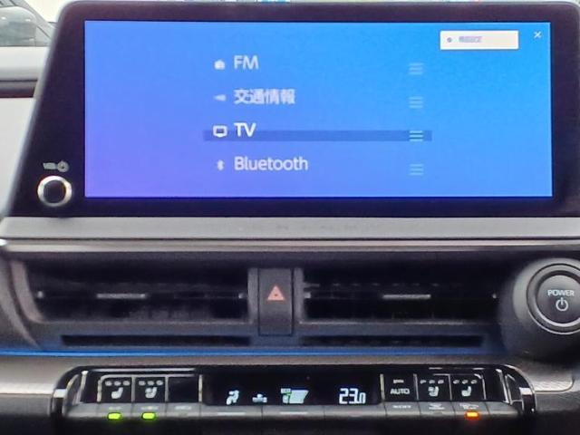 WECARSの店舗にはキッズコーナーがございます！お子様連れのお客様もごゆっくり車選びをお楽しみいただける空間です！