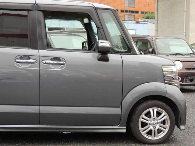 【支払総額推進店♪】総支払額には「月割り自動車税」「消費税」が含まれています！
