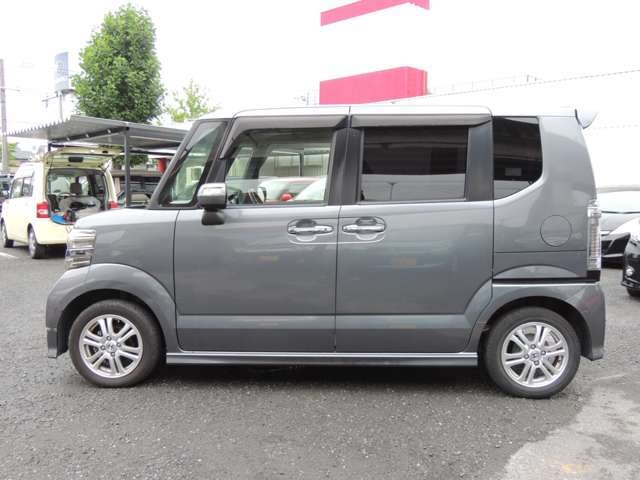 【支払総額推進店♪】総支払額には「月割り自動車税」「消費税」が含まれています！