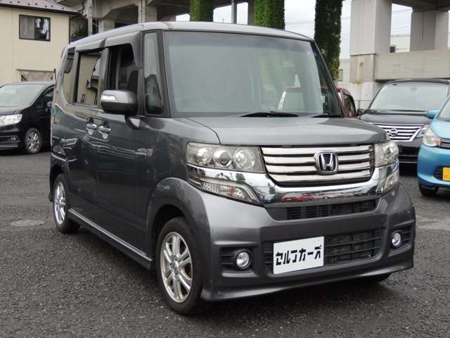 【支払総額推進店♪】総支払額には「月割り自動車税」「消費税」が含まれています！