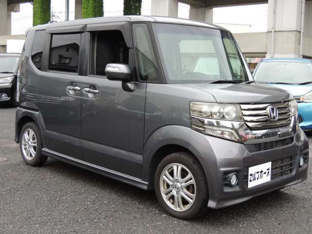 【支払総額推進店♪】総支払額には「月割り自動車税」「消費税」が含まれています！