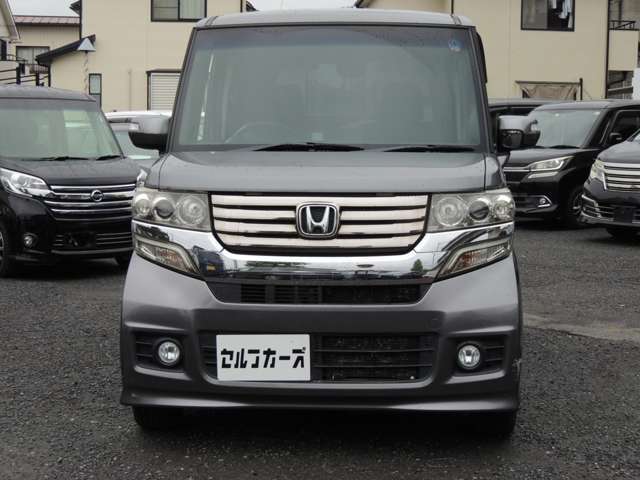 【支払総額推進店♪】総支払額には「月割り自動車税」「消費税」が含まれています！