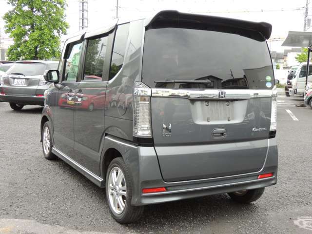 【支払総額推進店♪】総支払額には「月割り自動車税」「消費税」が含まれています！