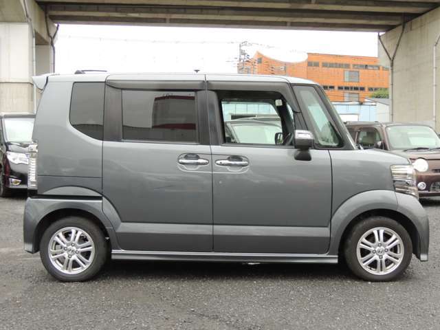 【支払総額推進店♪】総支払額には「月割り自動車税」「消費税」が含まれています！