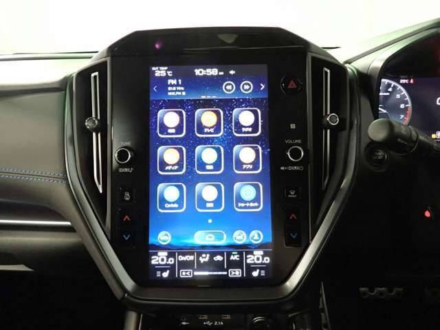 ◆専門スタッフが想いを込めて内外装を徹底的にクリーニングして、お車を気持ち良く乗って頂けるよう努めています◆
