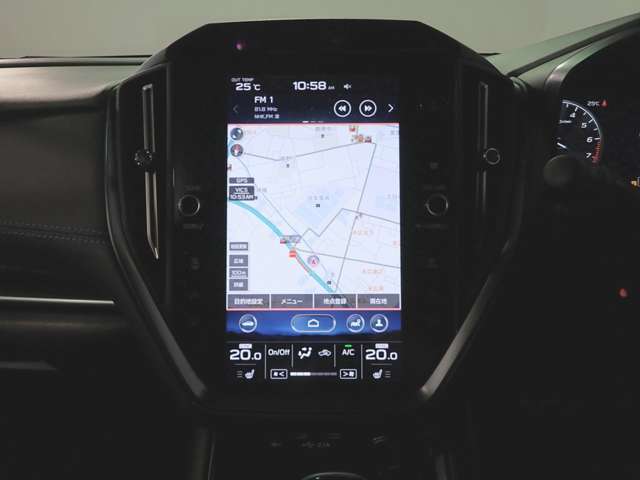 ◆車両詳細はヴァーサス桑名店まで。電話：0594-33-3955までお問合せ下さい◇当社グループ三重県中古車販売台数 H26年・27年・28・29・30・31・R2・3・4・5年度連続NO.1（東京商工リサーチ調べ）◆