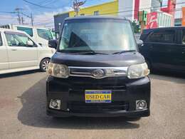 場所は大野城市御笠川パチンコビーム本店様目印です。