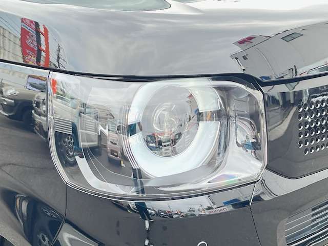 【車検】車検実績は多くの方にご利用いただきなんと！な、な、なんと！！累計17万台を突破！ベテラン整備士から説明、整備をさせて頂きます。安心してご利用下さい☆