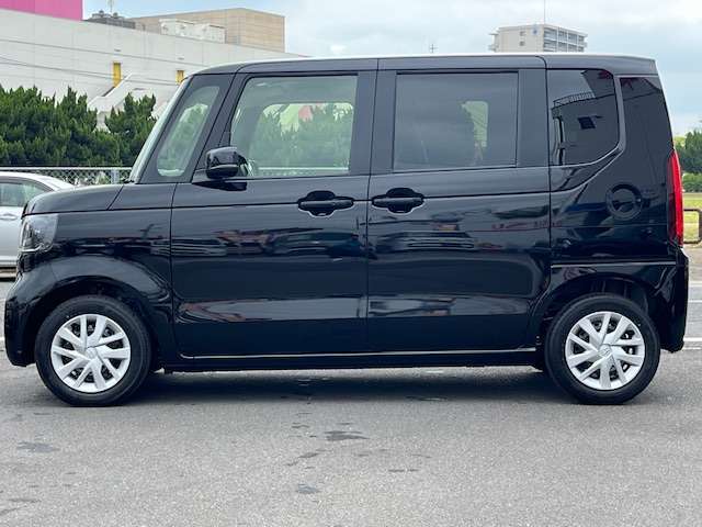 【販売】お車のご購入が初めての方や、お車に詳しくない方でも分かりやすいご説明を心がけております☆お客様を中心に、地元スタッフが出来る限りのサービスでお応え致します(^з^)-☆