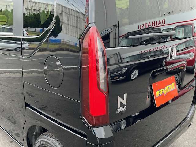 【車検】お支払いは、全額「現金」or「PayPay」対応しています！！カード払いに関しては、整備（修理）費用のみ可能です U^ェ^U