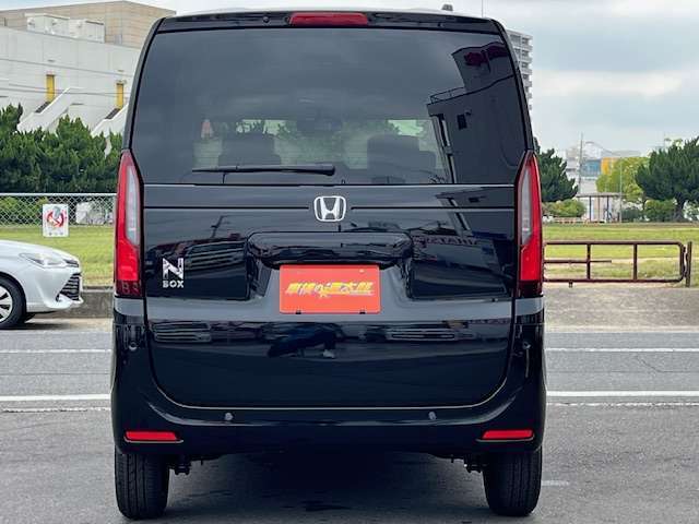【車検】車検整備の所要時間はなんとたったの「1時間」速っっっ(@_@)当日ご自身のお車に乗って帰っていただけます！